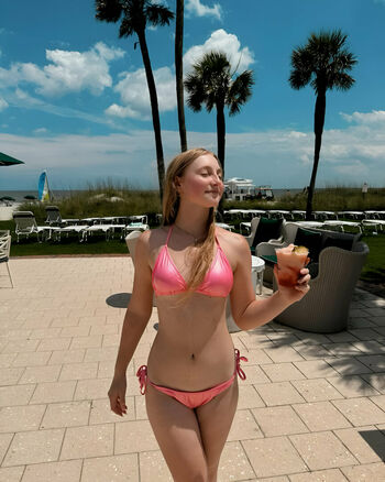 Ava Mathis