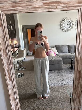 Ava Mathis