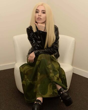 Ava Max