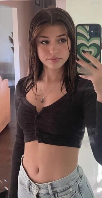 Ava Rose