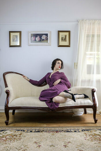 Ava Twitchling