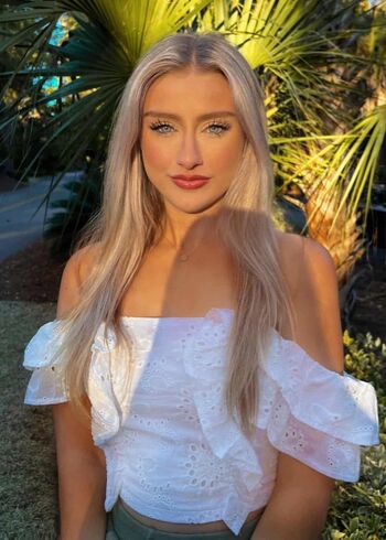 Ava Wilson