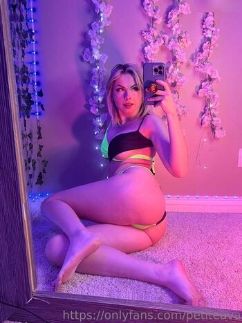 Ava young