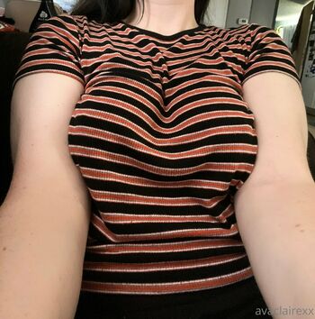 avaclairexxx
