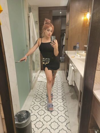 AvaGG