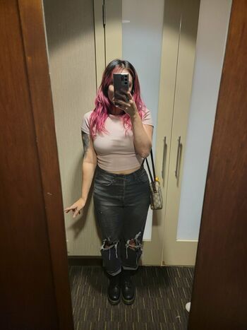 AvaGG