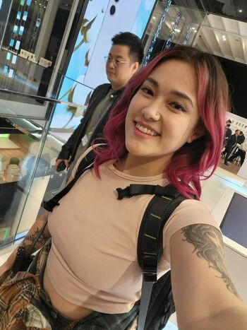 AvaGG