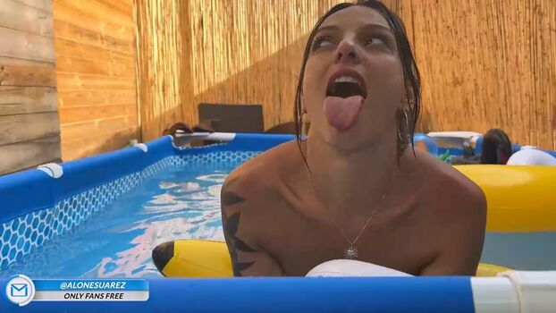 avagothgirl