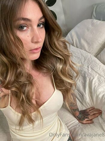avajane8