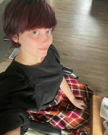 Avalon Zuercher