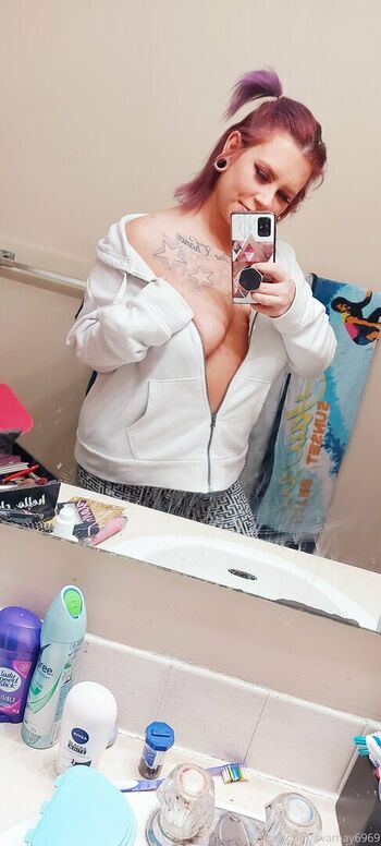 avamay6969
