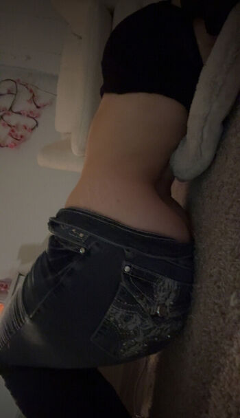 Avaree.ee