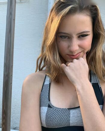 Avaryana Rose