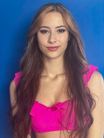 Avaryana Rose