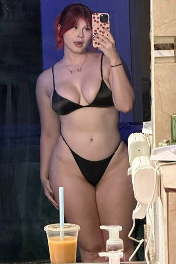avasreddiary