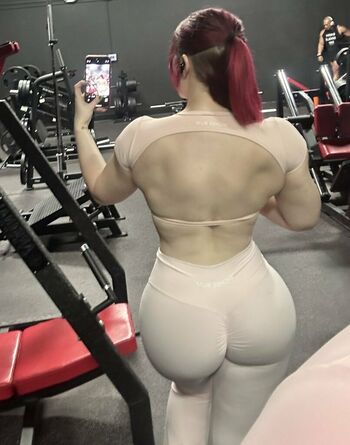 avasreddiary