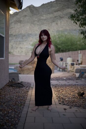 avasreddiary