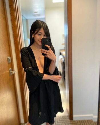 Aveline Liu