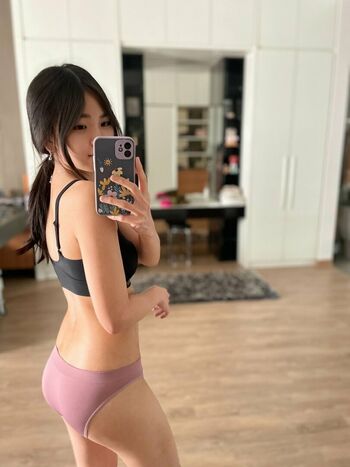 Aveline Liu