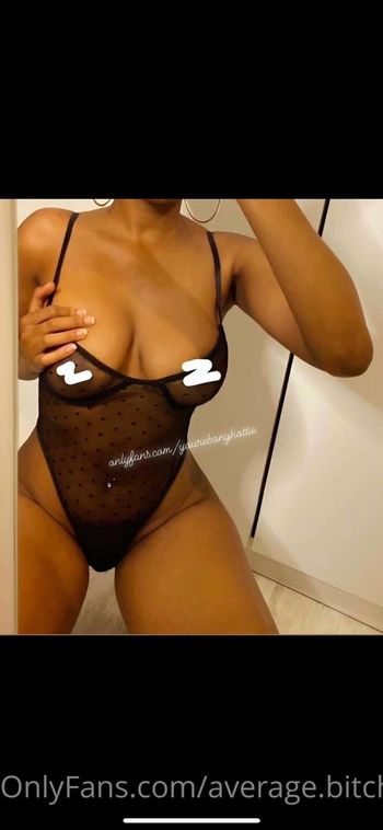 average.bitch78
