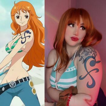 Averagecosplays