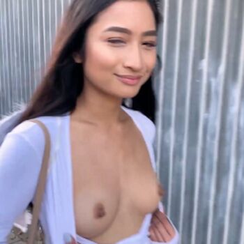 Avery Black