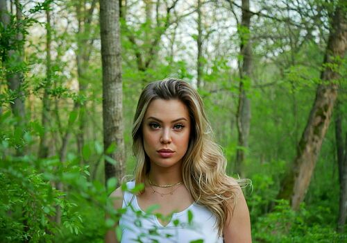 Avery Cristy