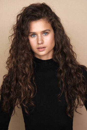 Avery Konrad