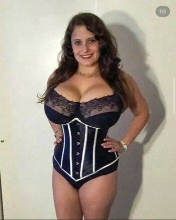 Avery Millah