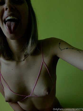 Avery Nona