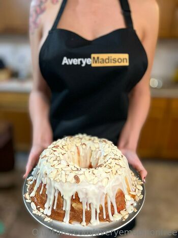 averyemadisonfree