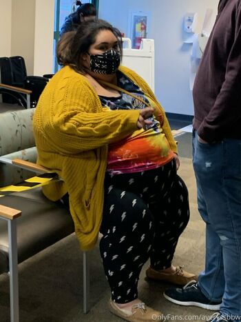 averyssbbw
