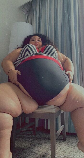 averyssbbw