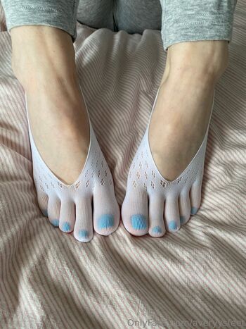averyysfeet