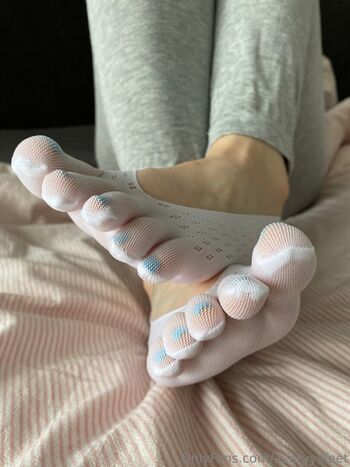 averyysfeet