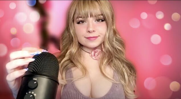 Aveykitty