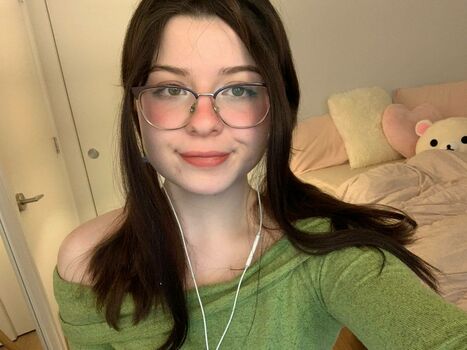 Aveykitty