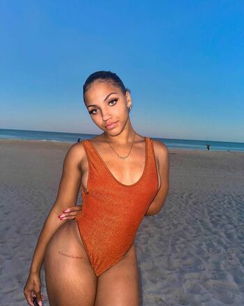 Avi.babyyy