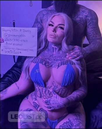 Avidekielle