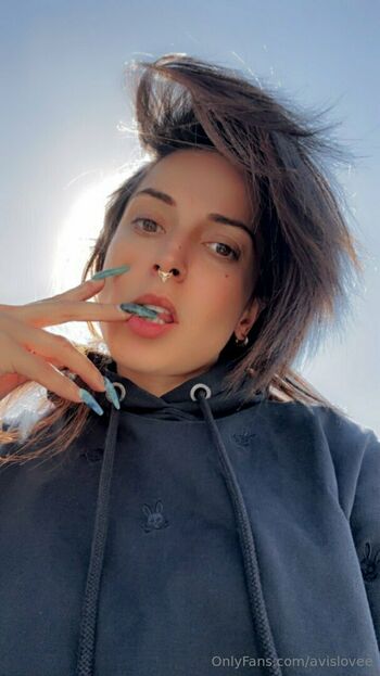 avislovee