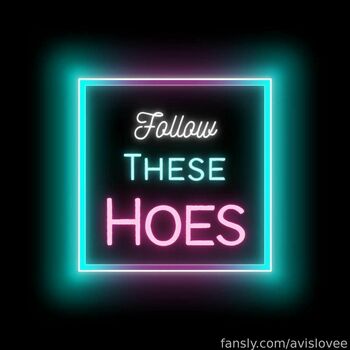avislovee