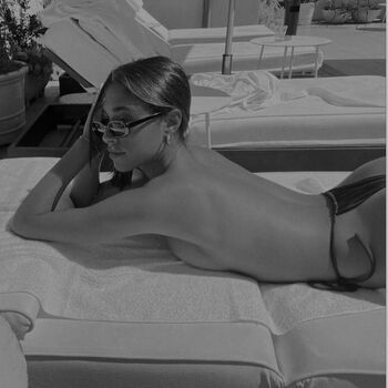 Avital Shwartz