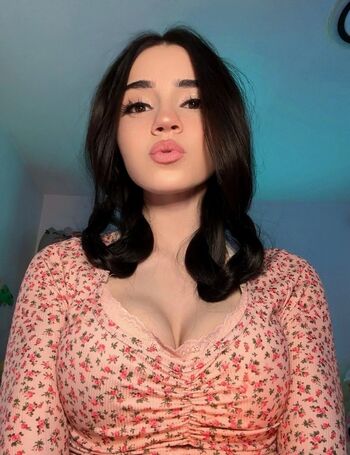 avivasofia