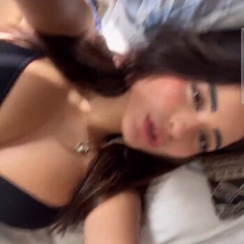 Aviya Danino