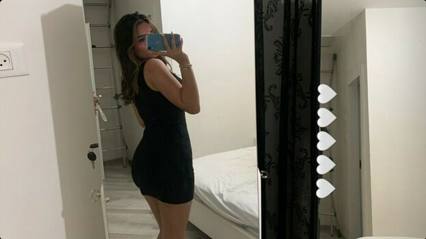 Aviya Danino