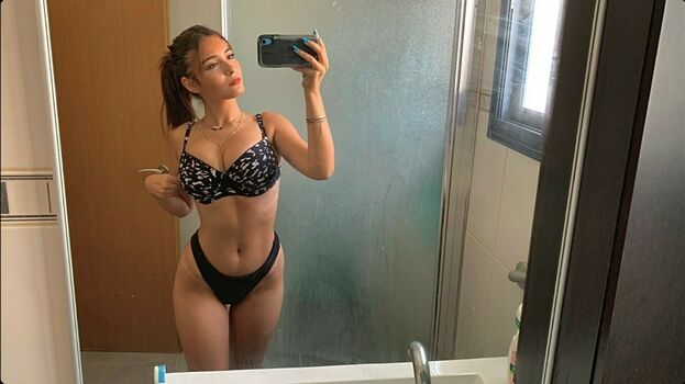 Aviya Danino