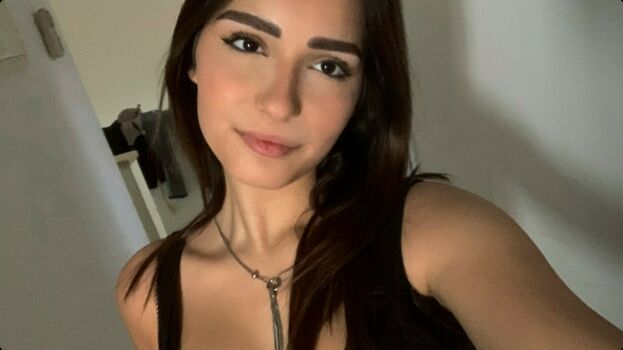 Aviya Danino