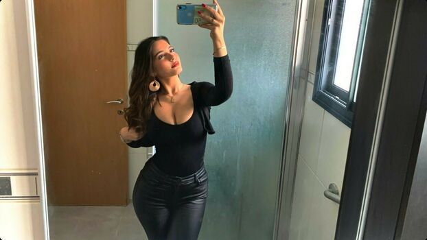 Aviya Danino