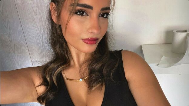 Aviya Danino