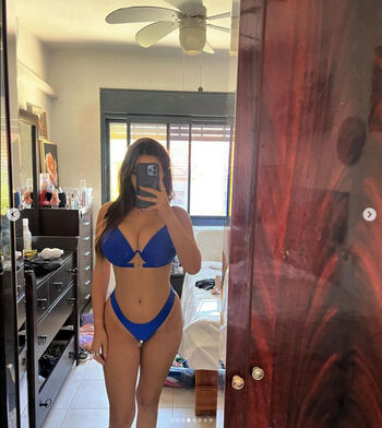 Aviya Danino